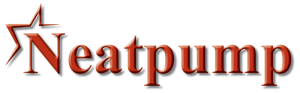 Neatpump-logo-3D