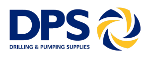 dps-logo1